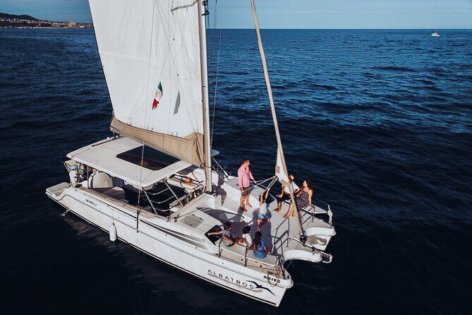 Private Luxury Adventure Tours in Cabo San Lucas - FAQ