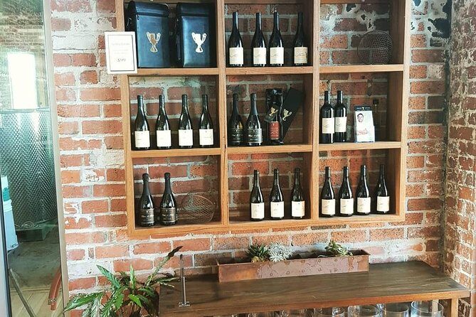 Private, Luxury and Tailored Yarra Valley Wine Tour - FAQs