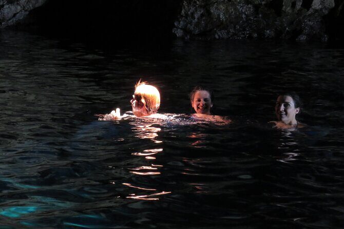 Private Luxury boat from Hvar, Bra and Vis Destination - Who Will Love This Tour?