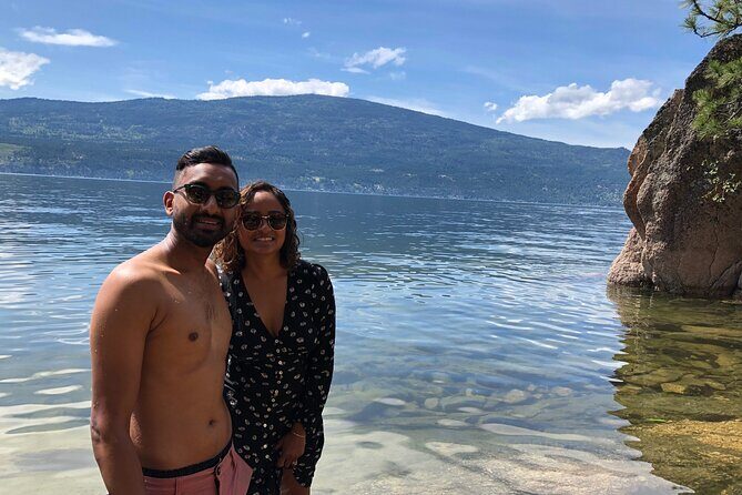 Private Luxury Captained 3-Hour Pontoon Boat Cruise (2-11 Guests) - The Value of the Experience