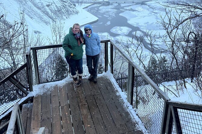 Private Luxury Day Trip to Quebec Sugar Shack Brunch and Tour - FAQs