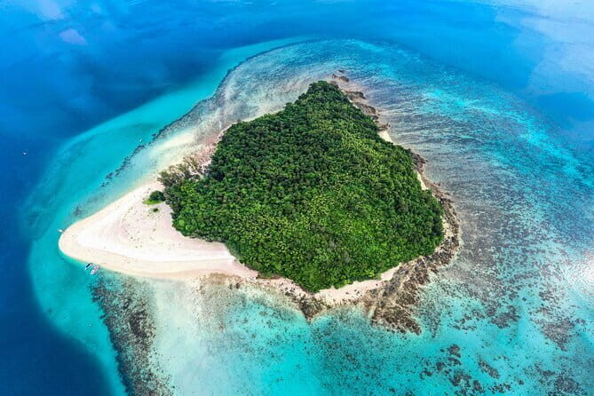Private Luxury Long Tail Boat to Phang Nga Bay - Frequently Asked Questions