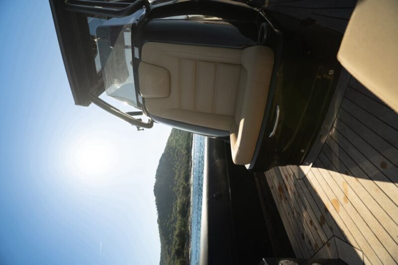 Private luxury RIB cruise Aigina, Agkistri - Final Thoughts: Is It Worth It?