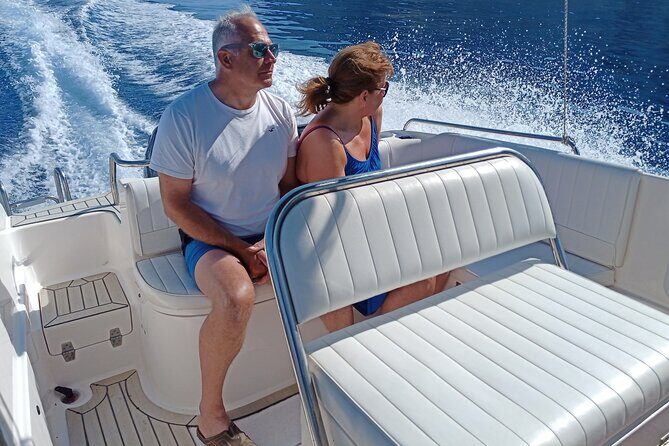 Private Luxury Sunset Cruise Blue Caves Champagne Included 5pax - Who Is This Tour Best For?