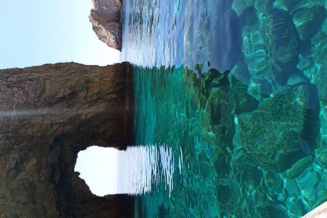 Private Luxury Sunset Cruise Blue Caves Champagne Included 5pax - Frequently Asked Questions (FAQs)