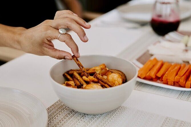 Private Luxury Sunset Cruise in Cabo San Lucas - FAQs About the Cabo Luxury Sunset Cruise