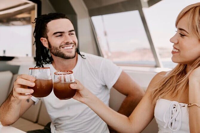 Private Luxury Sunset Cruise in Cabo San Lucas - Final Thoughts