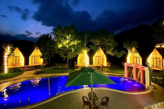 Private Luxury Tour Ha Giang Loop 3 Days 2 nights from Hanoi - Final Thoughts: Is This Tour for You?