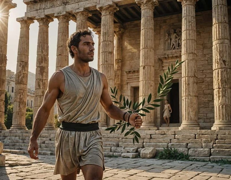 Private Luxury Tour: Marathon Heritage & Historic Run - An In-Depth Look at the Marathon Heritage Tour