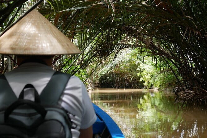 Private Luxury Tour Mekong Delta 1 day - The Value of This Experience