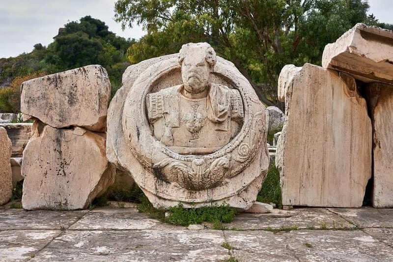 Private Luxury Tour: The Sacred Way - Athens to Eleusis - Final Thoughts