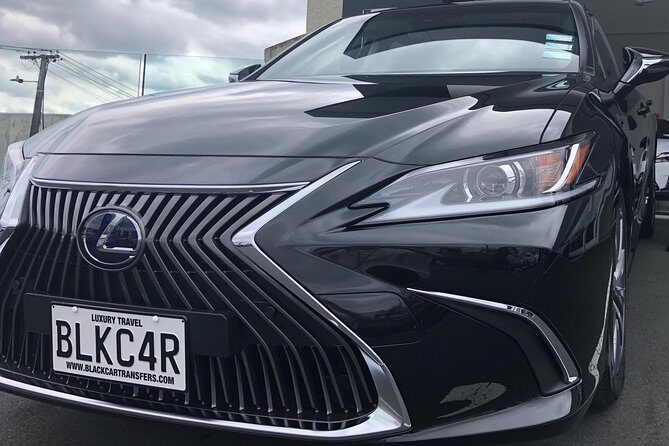 Private Luxury Tour to Hobbiton Movie Set & Waitimo Glowworm Cave - Exploring the Itinerary: What’s Included and What You Can Expect