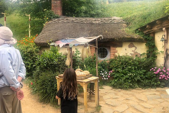 Private Luxury Tour to Hobbiton Movie Set & Waitimo Glowworm Cave - Final Thoughts: Is This Tour Worth It?