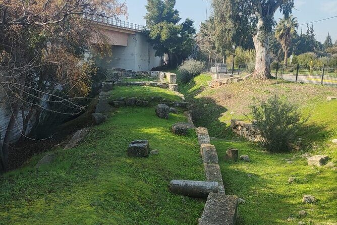 Private Luxury Tour: Unveiling the Sacred Mysteries of Eleusis - Final Thoughts