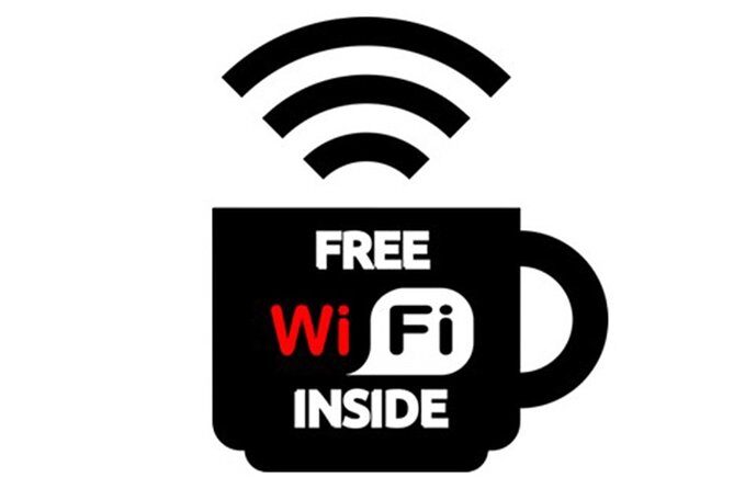 Private Luxury transfer from Como Lake to Venice (or viceversa) - An In-depth Look at the Private Luxury Transfer Experience