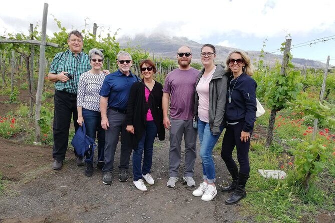 Private Luxury Transfer from Rome to Sorrento or Amalfi Coast - FAQs