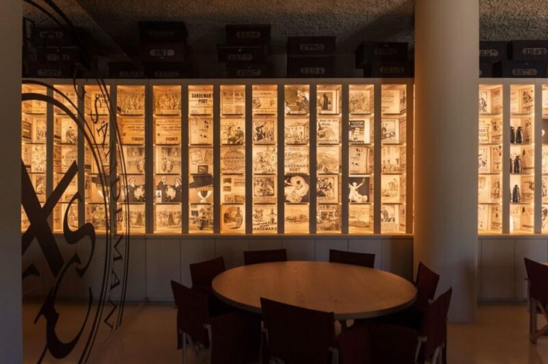 Private Luxury Wine & Food Tour in Douro - Why This Tour is Worth It