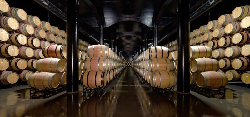 Private Luxury Wine & Food Tour in Douro - FAQ