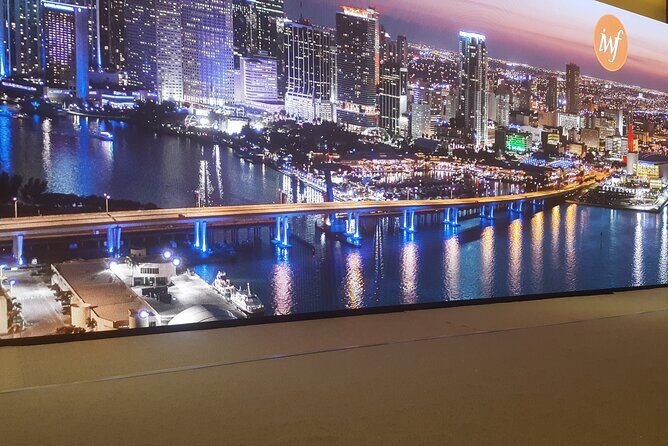Private Magic City Tour with Transfers Experience - An In-Depth Review of the Miami Private Tour Experience