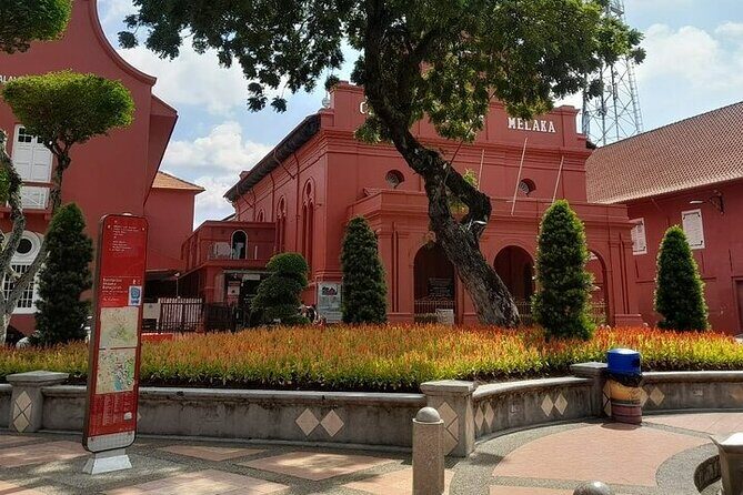 Private Malacca Day Tour from Kuala Lumpur - A Complete Breakdown of the Malacca Day Tour Experience