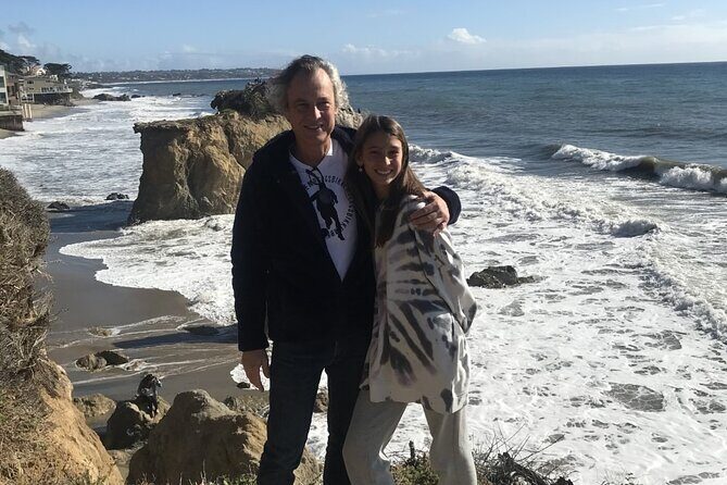 Private Malibu Tour: From the Beaches to the Mansions - Who Will Love This Tour?