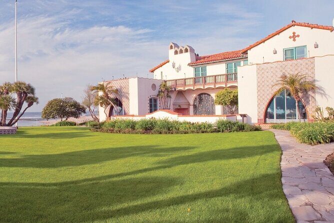 Private Malibu Tour: From the Beaches to the Mansions - FAQ