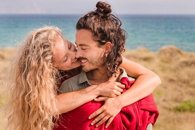 Private Mallorca Photoshoot - Palma & North Beaches options - Who Should Book This Experience?