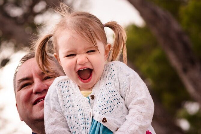 Private Mallorca Photoshoot - Palma & North Beaches options - FAQ