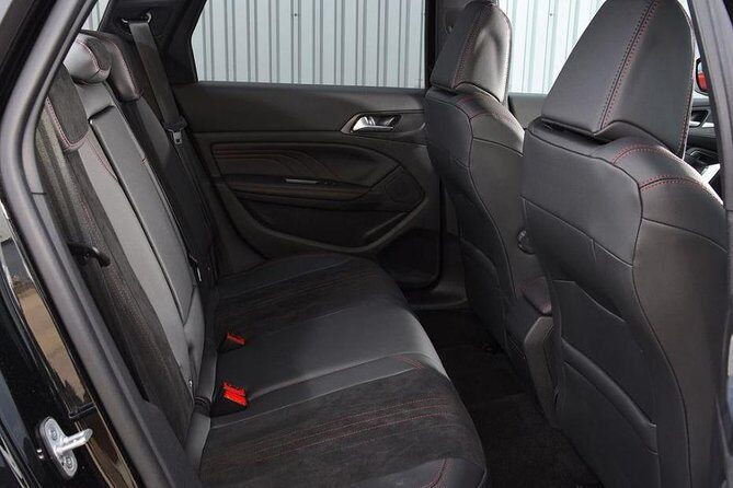 Private Malta Airport Taxi to Sliema/St Julians/Gzira or Valletta - Who Should Consider This Service