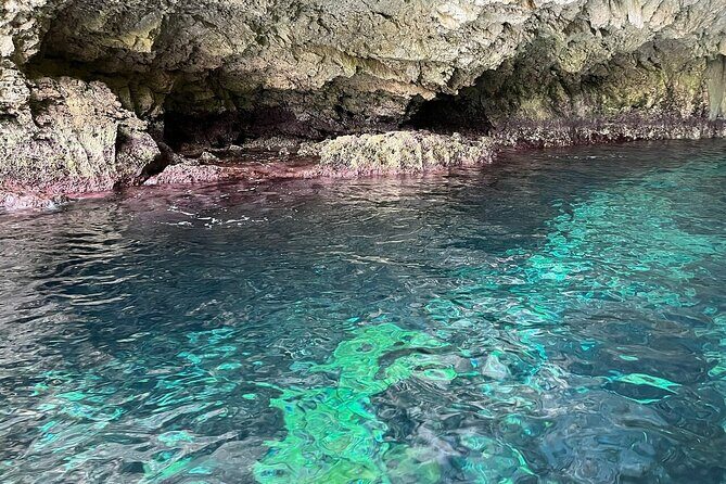 Private Malta Full Day Historical and Cultural Tour - FAQ