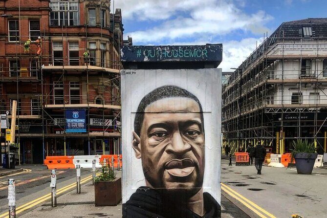 Private Manchester Tour with a Local, Highlights & Hidden Gems, Personalised - The Sum Up: Is This Tour Right for You?