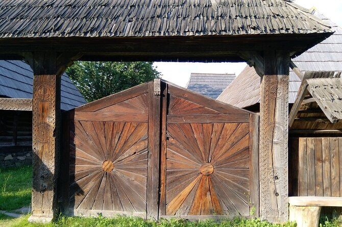 Private Maramures Walking Tours - Why This Tour Works Well