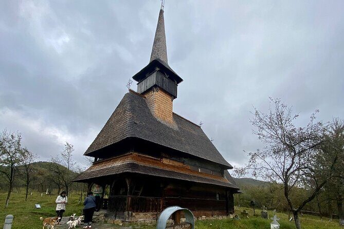 Private Maramures Walking Tours - FAQ