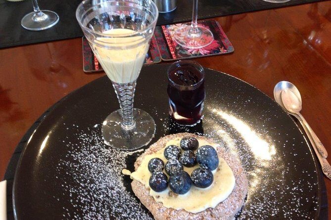 Private Market Tour and Australian Cooking Class with a Local Chef in her Home - Summary of Pros and Cons