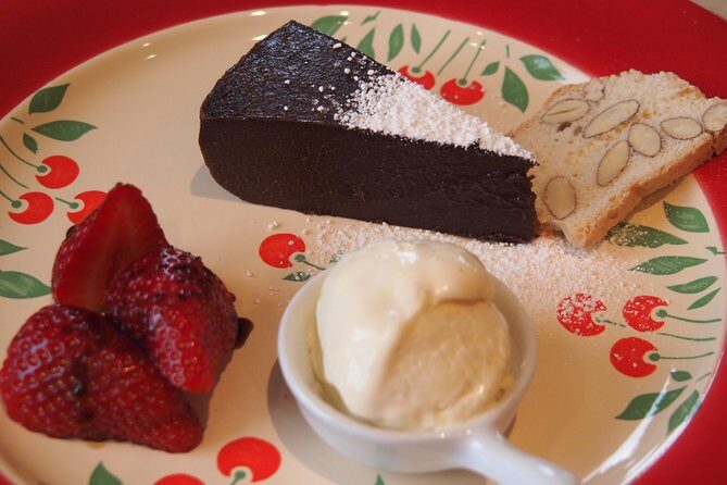 Private Market Tour and Australian Cooking Class with a Local Chef in her Home - Frequently Asked Questions