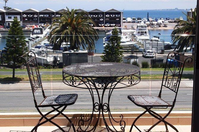 Private Market Tour and Australian Cooking Class with a Local Chef in her Home - Final Thoughts