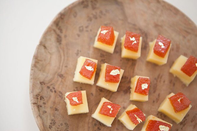 Private Market Tour and Classic French Cooking Class in Paris - Who Would Love This Tour?