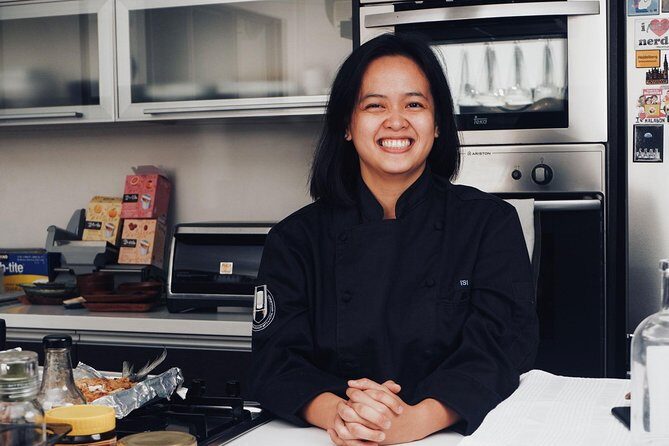 Private Market Tour and Filipino Cooking Class in Manila with Isi - Frequently Asked Questions