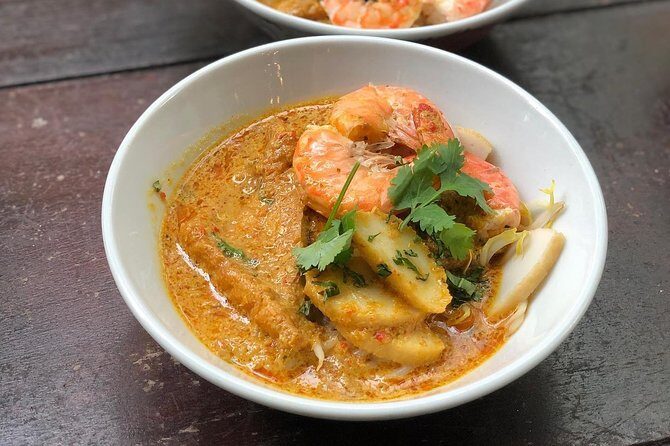 Private Market Visit and Cooking Class With A Professional Chef - FAQ