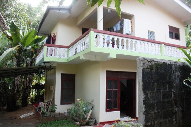 Private Market Visit and Cooking Class with Private Transfers from Kandy Hotels - FAQ