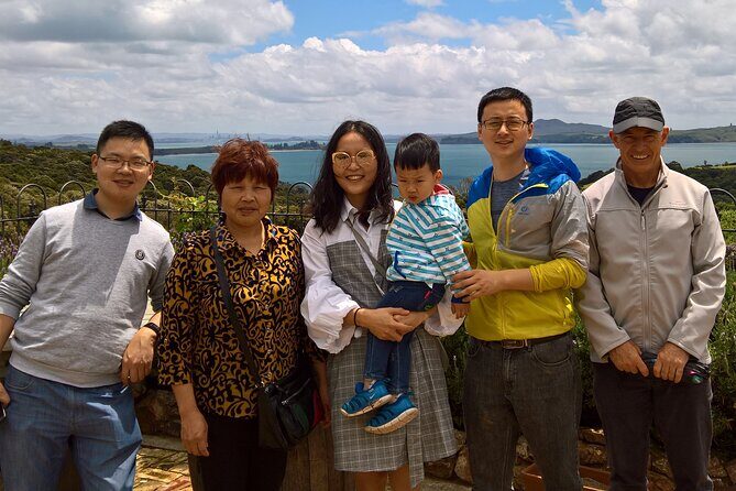 Private Martinborough Wine Tour for Wine Enthusiasts - What Makes This Tour Stand Out?