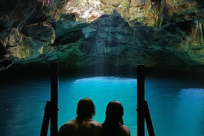 Private Mayan Food Cooking Class, Cenote and Coba Ruins - FAQs