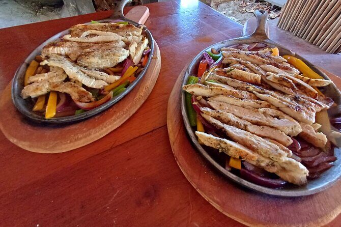 Private Mayan Ruins Tour with Cenote/caves and Mexican Picnic - The Experience: What Travelers Are Saying