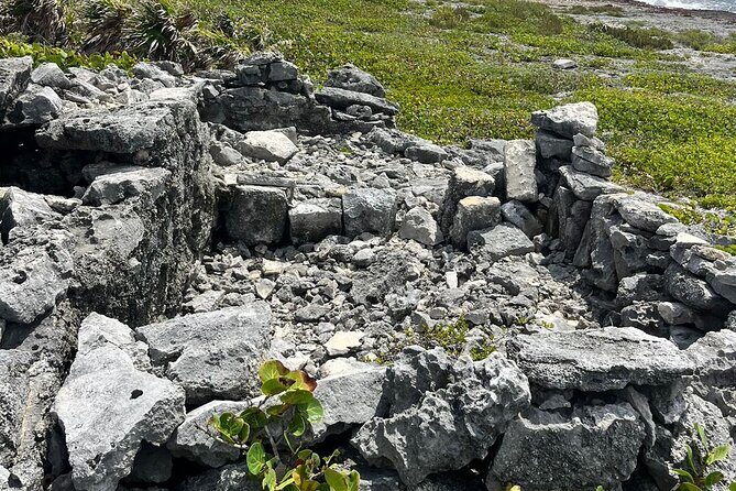 Private Mayan Ruins Tour with Cenote/caves and Mexican Picnic - FAQ