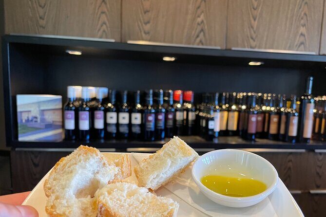 Private Mclaren Vale Wine Tour - The Sum Up