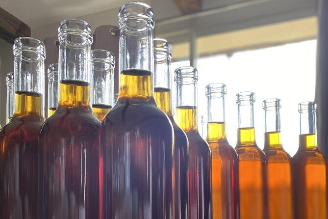 Private Mead Taste Experience in Lourdes - Final Thoughts: The Value and Experience