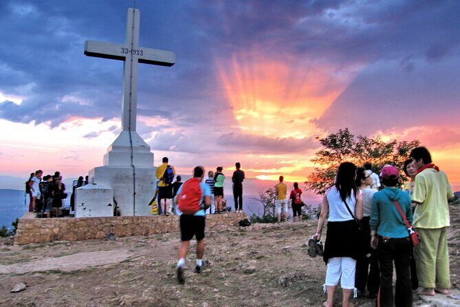 Private Medjugorje Pilgrimage Experience - What the Reviews Tell Us