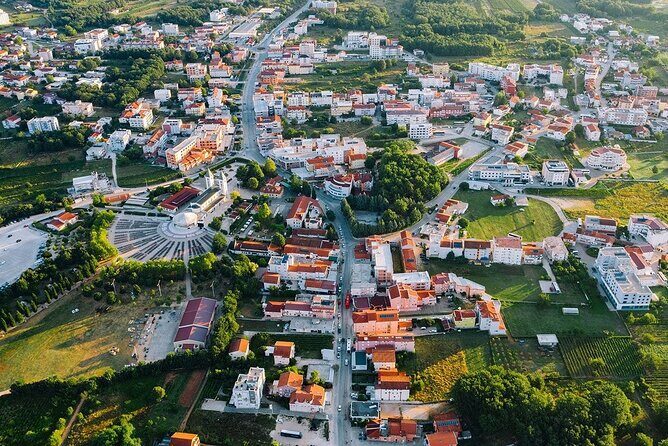 Private Medjugorje Pilgrimage Experience - Who Should Consider This Tour?