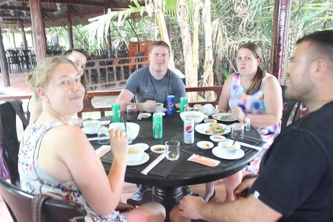 Private Mekong Delta 1 Day Tour - Who Will Love This Tour?