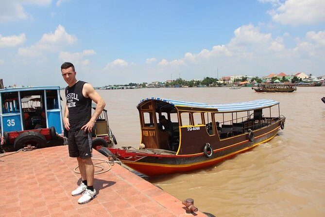 Private Mekong Delta 1 Day Tour - Final Thoughts